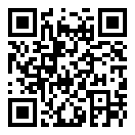 mp3格式转换器下载免费版