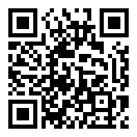 桃密APP