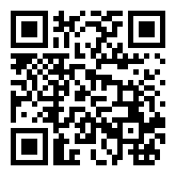 javbus.com