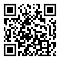 期货app官方版