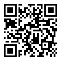 pubgtool