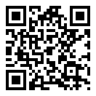 完美小说网