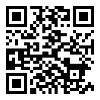 美国队长2下载