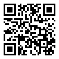 谁是凶手APP