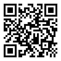 秘密app