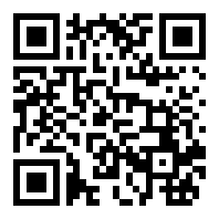 http://www.xvideos.com