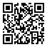 MINDMASTER永久免费版