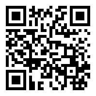 蝴蝶传媒app