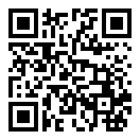 下载平安证券app