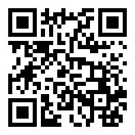 HTTPCANARY