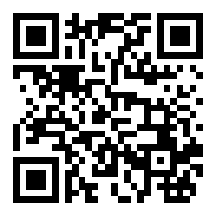 0元手游APP