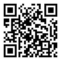 湛江云学考APP下载