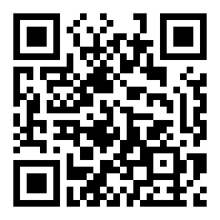 google邮箱