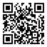 SMARTMOTO下载