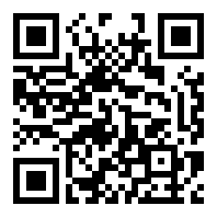 爱套图app