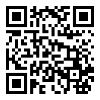 松鼠症仓库发布页ahri