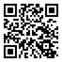 好想聊