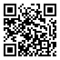 球探网比分即时比分足球比分APP