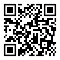 LL99.app