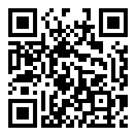 你我贷借款app