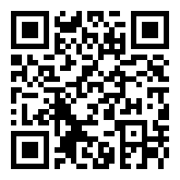 adobeflashplayer不是最新版
