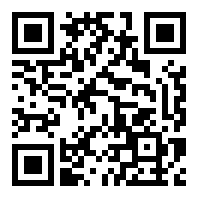 INSTAGRAM安卓版下载加速器