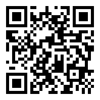 四季直播app