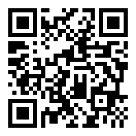 jmcomic2.0.mic.apk