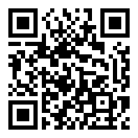黄金网站app在线观看下载免费直播