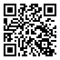 猪八戒app