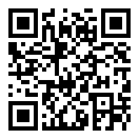 传说之下修改器