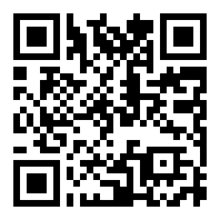 qq2010官方下载正式版免费下载