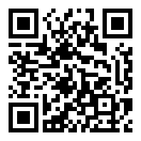 秒贷app