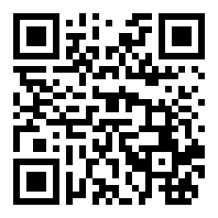 live2dviewerex.apk