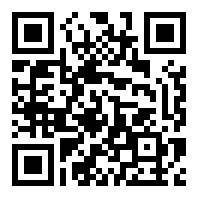 directx9.0c最新版