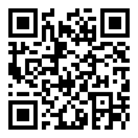 gtasa