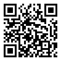 藏精阁app