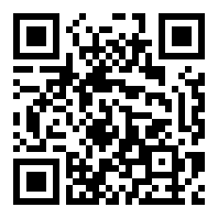 企鹅fm