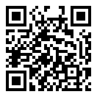 shareit