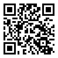 ao3app下载