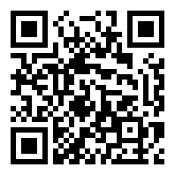 含羞草免费app