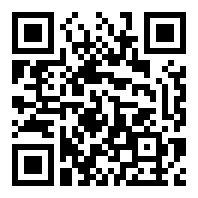 facebook中文版下载