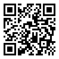pes2013修改器