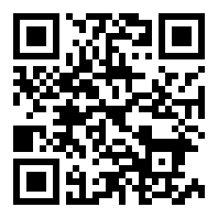 绿茶app