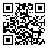 下载qvod