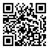 心悦直播app
