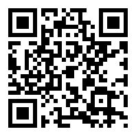 看看APP