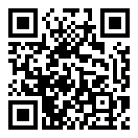 1905电影网app