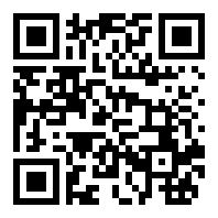 盘丝洞app直播最新版