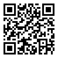 一对一app